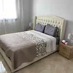 شقة مفروشة للكراء اليومي